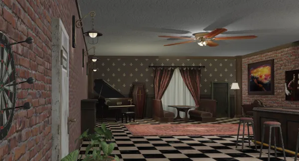 [AUDIO] Demon Girl & Sexy Maid Buddy Dump